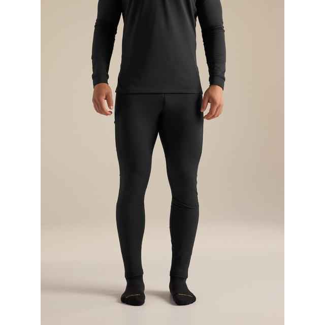 Rho LT Bottom Men's