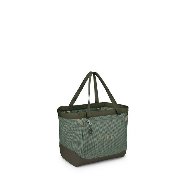 Transporter Gear Tote 28