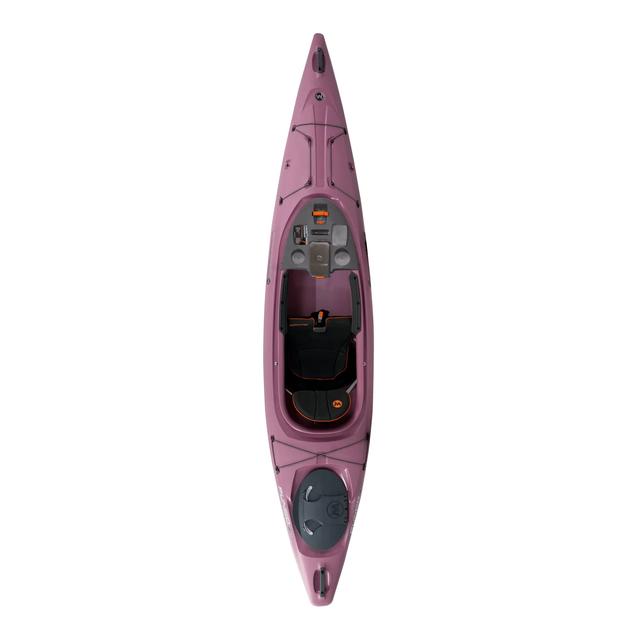 Pungo 120 Recreational Kayak