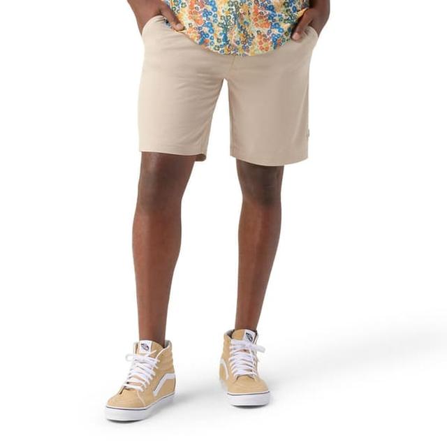 Mens Men's 8" Short