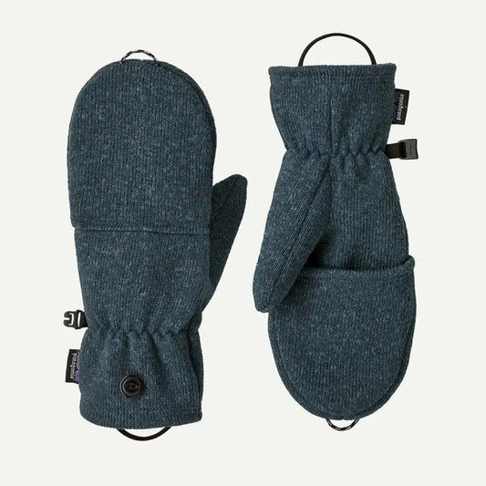 Men's Better Sweater Gloves