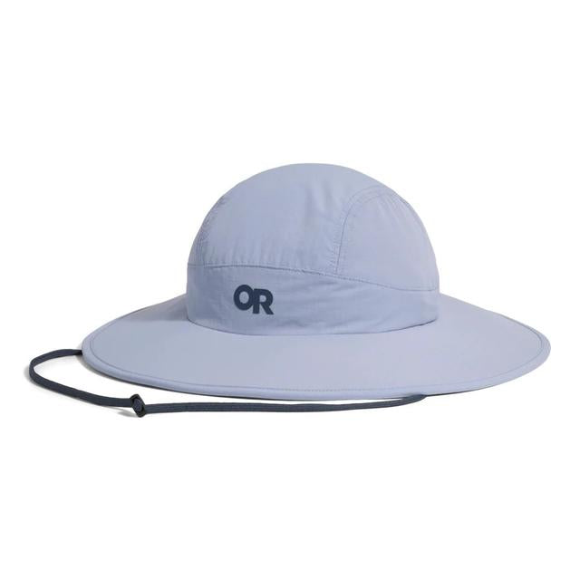 Women's Oasis Sun Hat