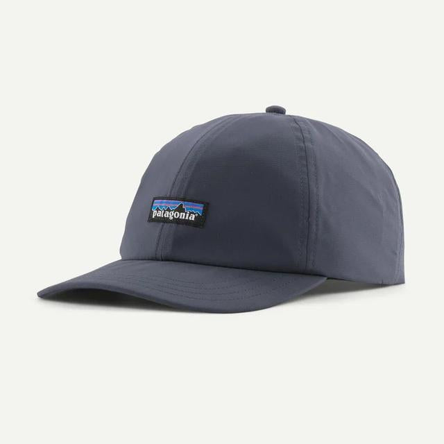 Terrebonne Hat - Earth's Edge