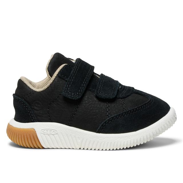 Toddlers' KNX T-Toe Sneaker