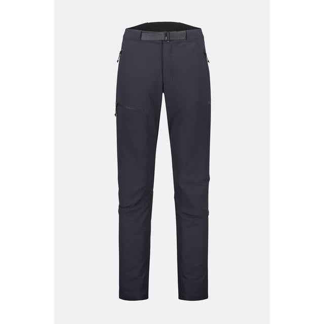 Women's Incline AS Softshell Pants