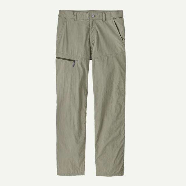 Men's Sandy Cay Pants