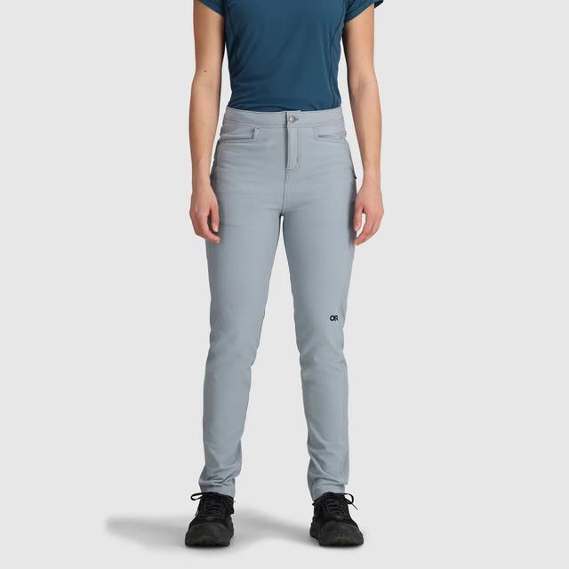 Women's Methow Pants - Regular