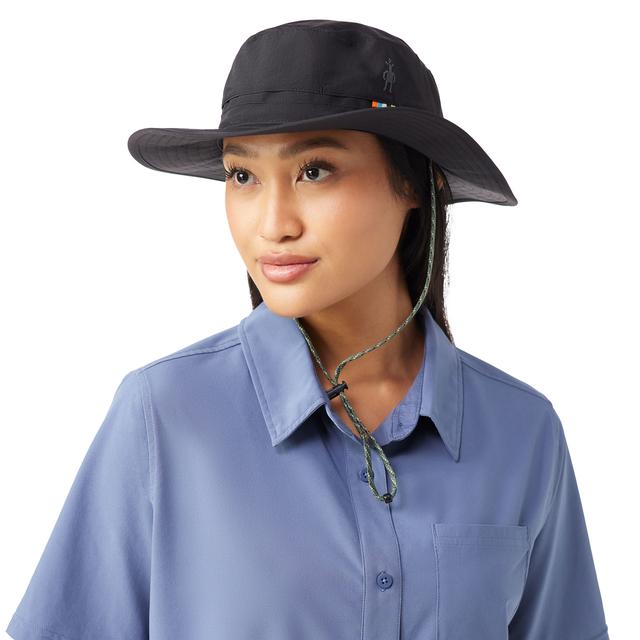 Unisex Sun Hat