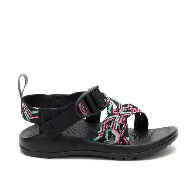 Unisex ZX/1 EcoTread Sandal