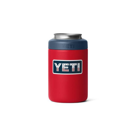 Rambler 12 oz Colster Can Cooler