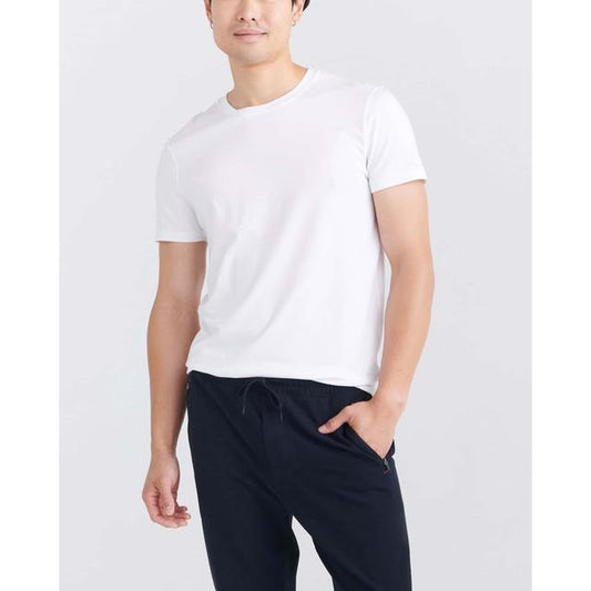 Men's DropTemp Cooling Cotton T-Shirt