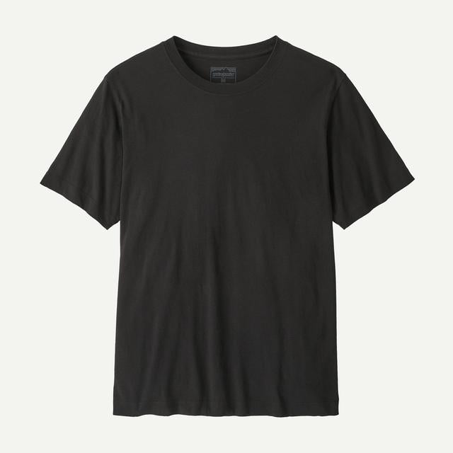 Men's Daily Tee