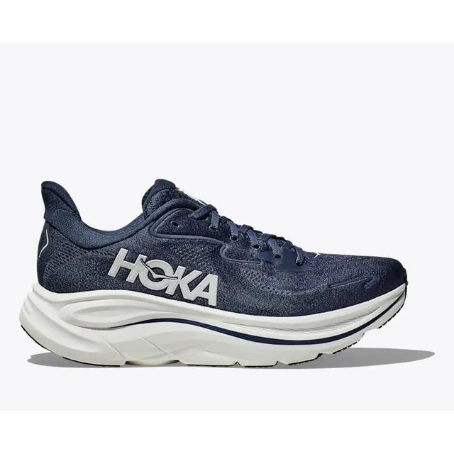 Men's Clifton 10