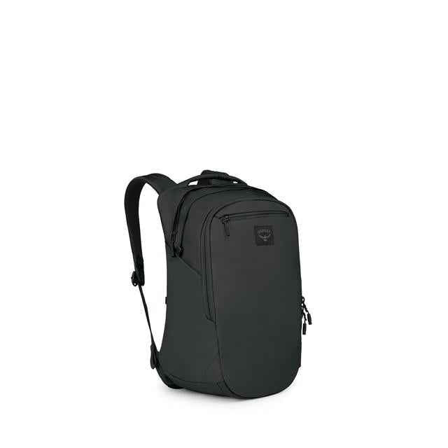 Aoede Airspeed ️ Backpack