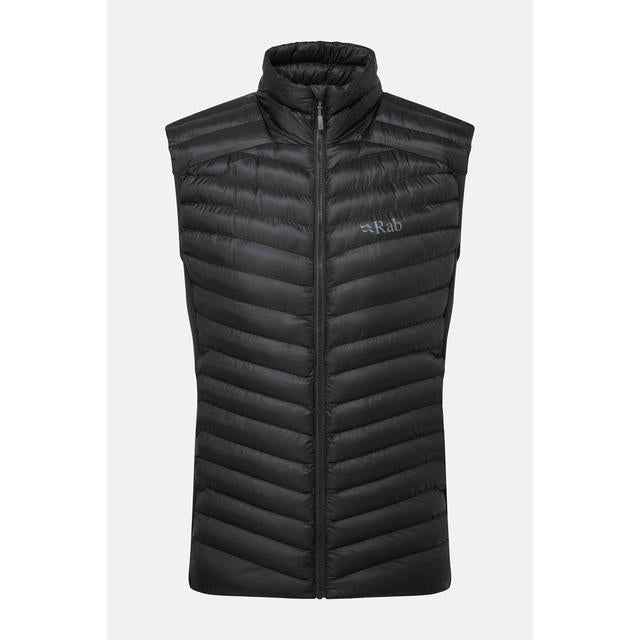Men's Cirrus Flex Insulated Vest