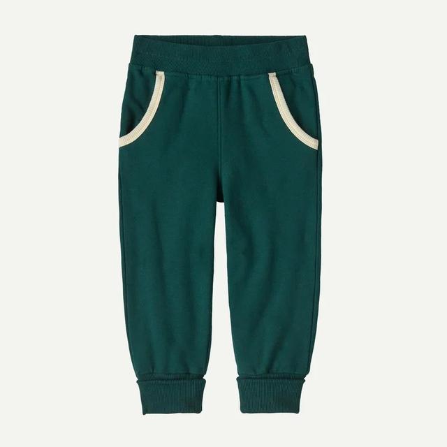Baby Sweatpants