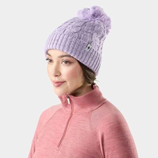 Unisex Isto Retro Beanie Hat