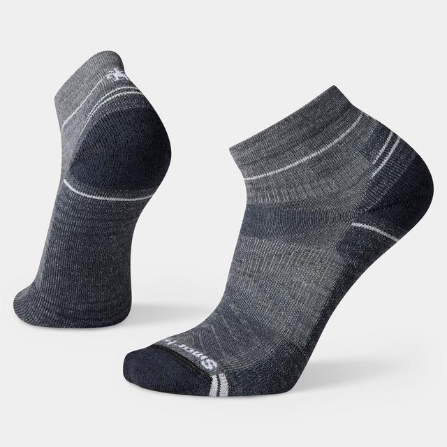 Unisex Hike Ankle Socks - Earth's Edge