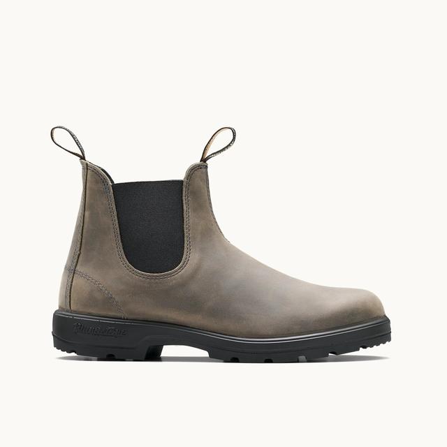 Unisex Classics #2446