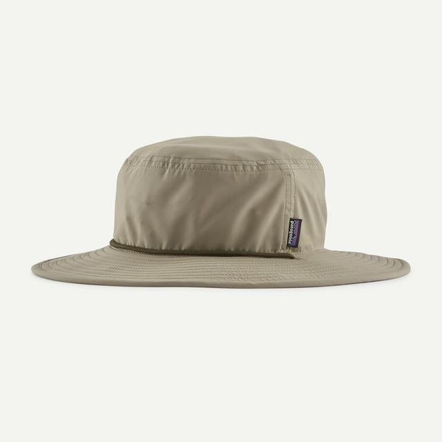Patagonia Brimmer