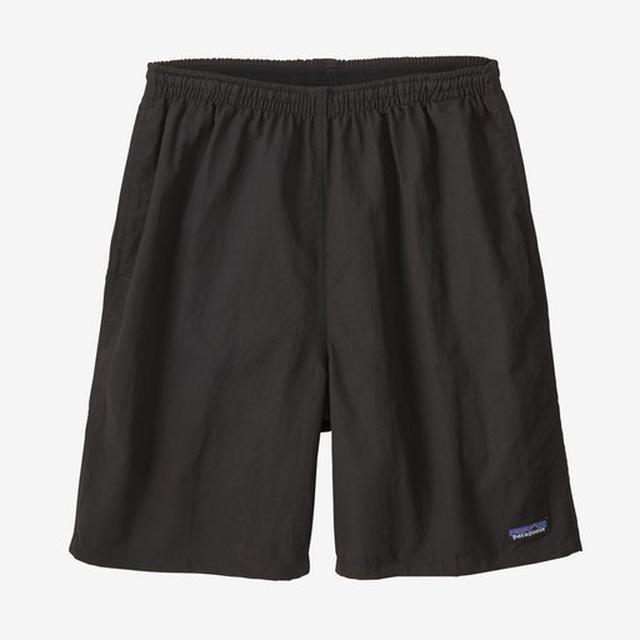 Women's Baggies Longs