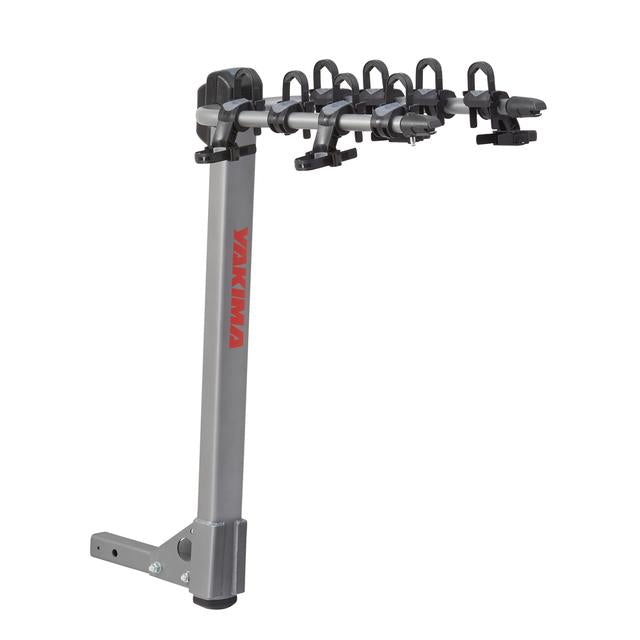 LongHaul - Earth's Edge