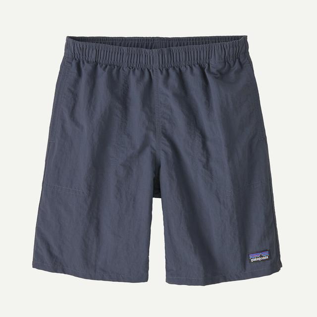 Kids' Baggies Shorts 7"