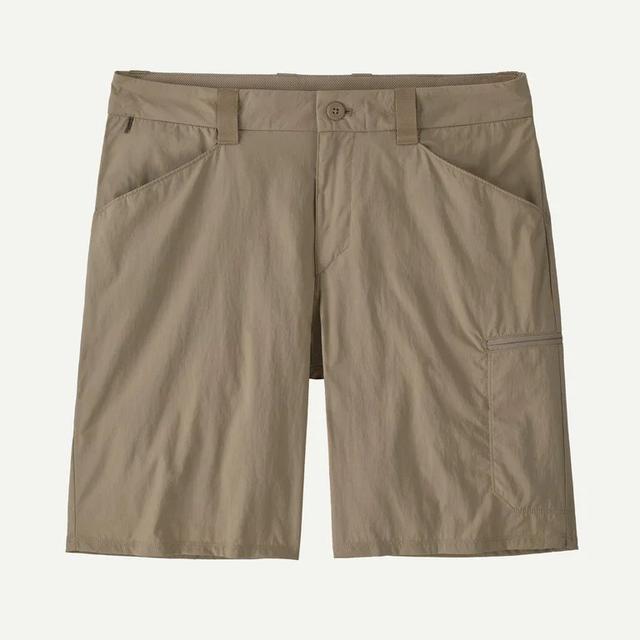 Men's Sandy Cay Shorts
