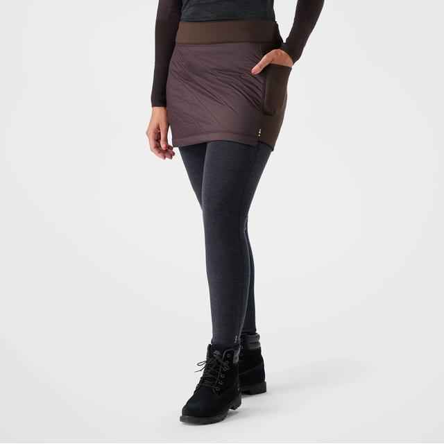 Women's Smartloft Skirt