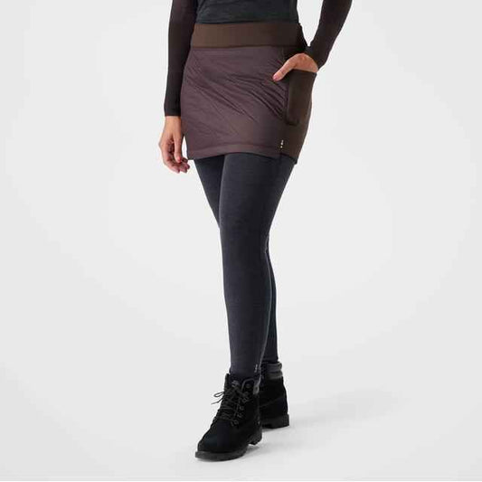 Women's Smartloft Skirt