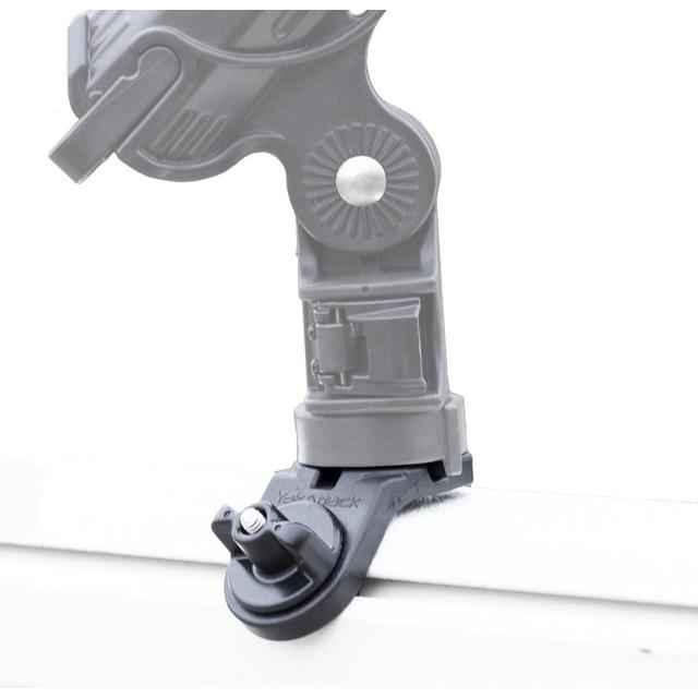 TurnKey Track Adapter - 60 Degree Mount