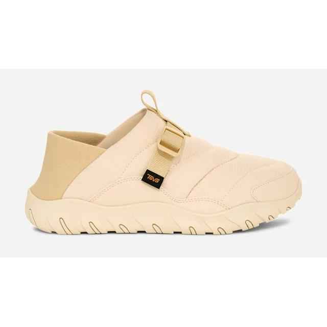 Women's ReEmber Camp Slip On