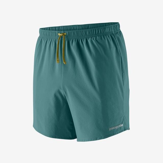 Men's Trailfarer Shorts