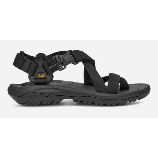 Men's Hurricane Terra Dactyl Hiking Sandal