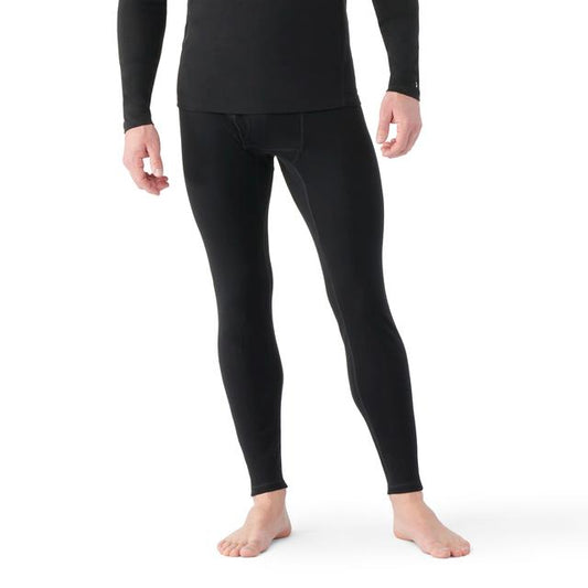 Mens Men's Classic Thermal Merino Base Layer Bottom