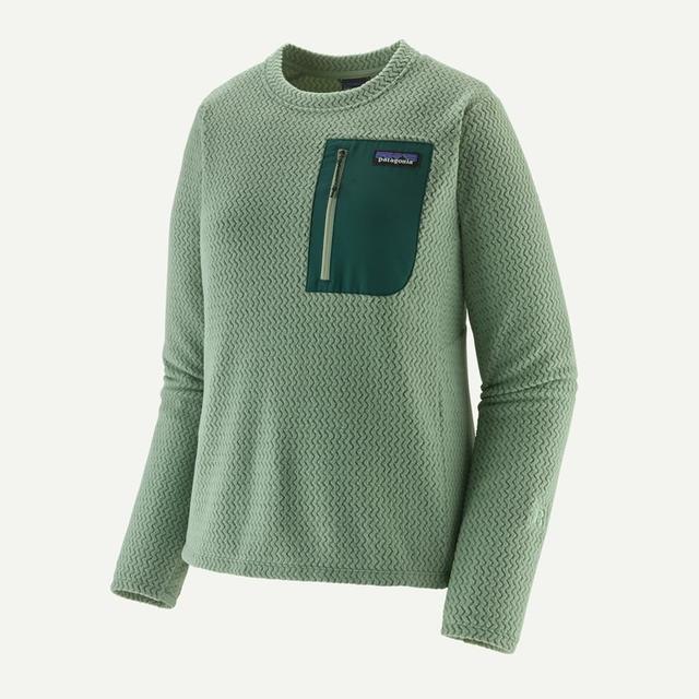 Women's R1 Air Crew