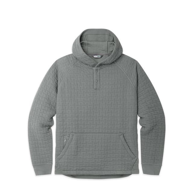 Men's Keeline Hoodie