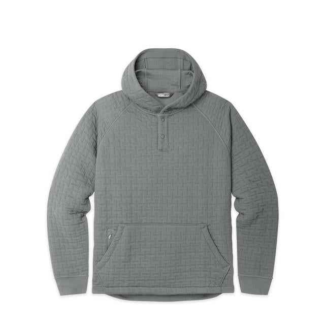 Men's Keeline Hoodie