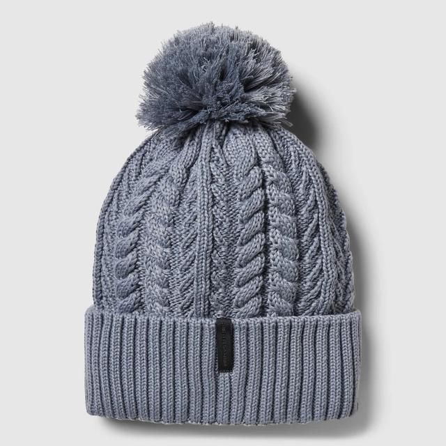 Women's Liftie Beanie