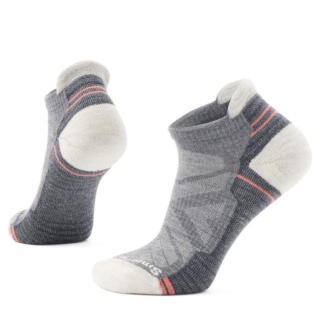 Womens Women's Hike Low Ankle Socks