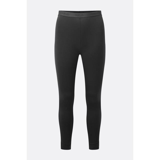 Women's Modulus Tights