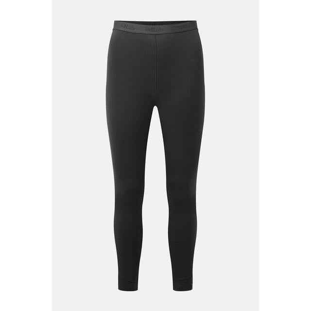 Women's Modulus Tights