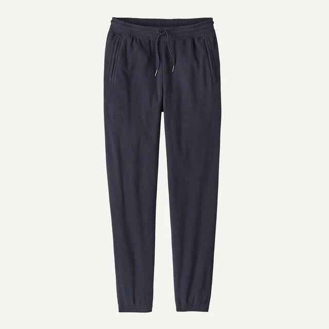 Women's Micro D Joggers