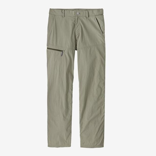 Men's Sandy Cay Pants