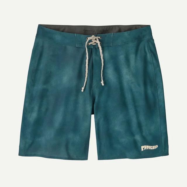 Men's Hydropeak Boardshorts