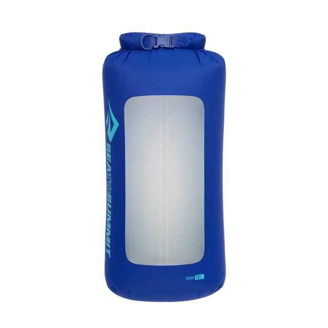 Lightweight Dry Bag View 13L