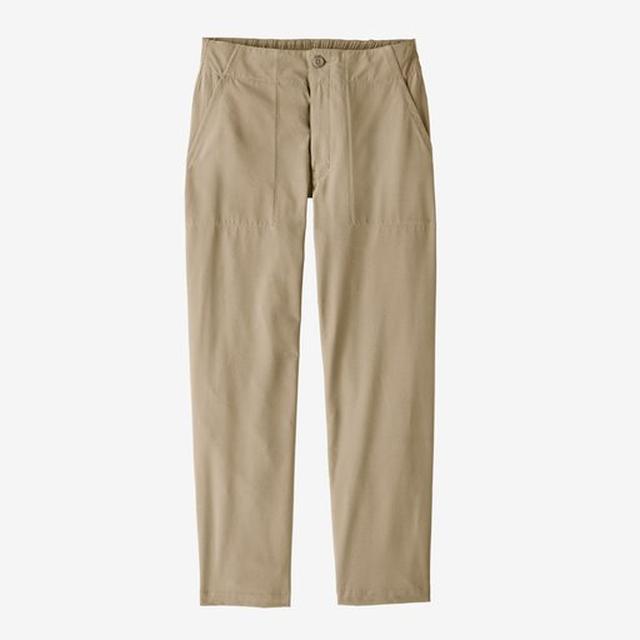 Women's Roamwith Pants - Earth's Edge