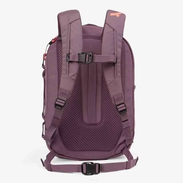 Tour Lite Travel Pack 28L
