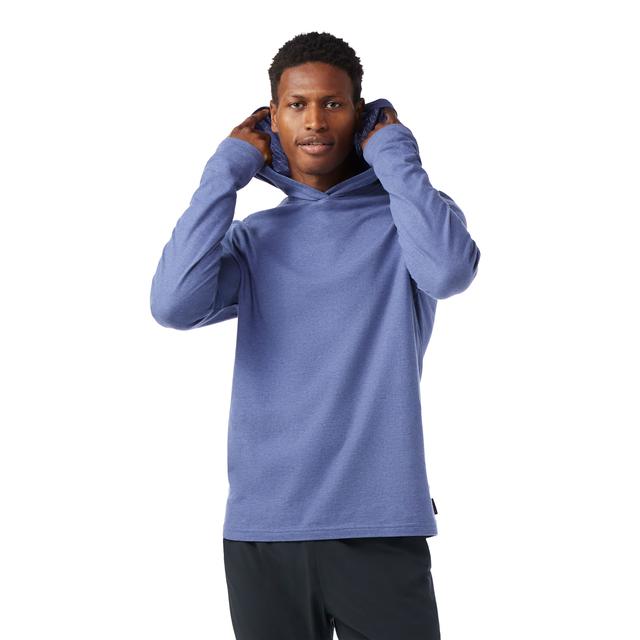 Mens Men's Hoodie