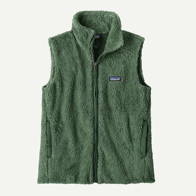Women's Los Gatos Vest